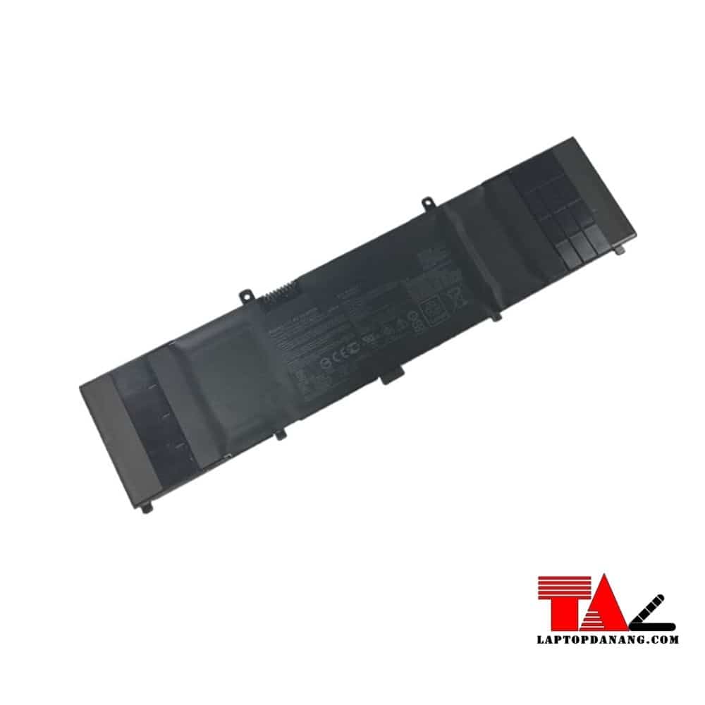 Pin-Laptop-Asus-ZenBook-UX310-UX410 Pin-Laptop-Asus-ZenBook-UX310-UX410
