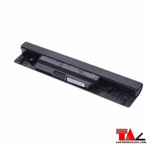 Pin-Laptop-Dell-1564