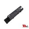 Pin-Laptop-Dell-3700