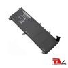Pin Laptop Dell Precision XPS 9530 M3800
