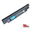 Pin-Laptop-Dell-V131