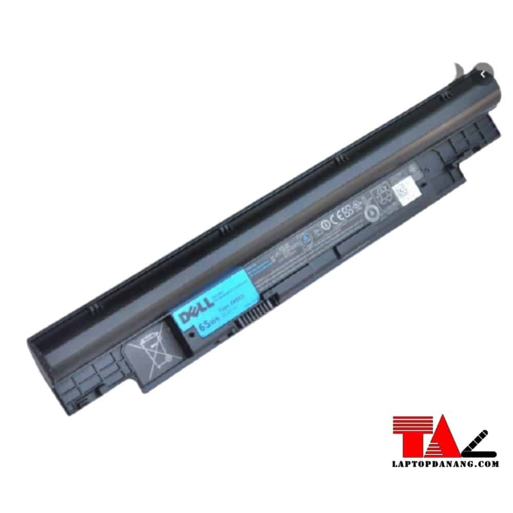 Pin-Laptop-Dell-V131 Pin-Laptop-Dell-V131