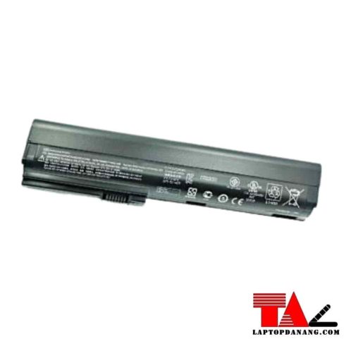 Pin-Laptop-HP-2560-2570-