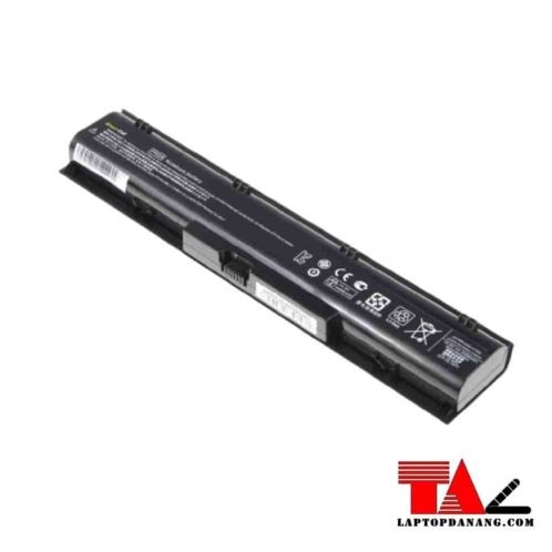 Pin-Laptop-HP-4730