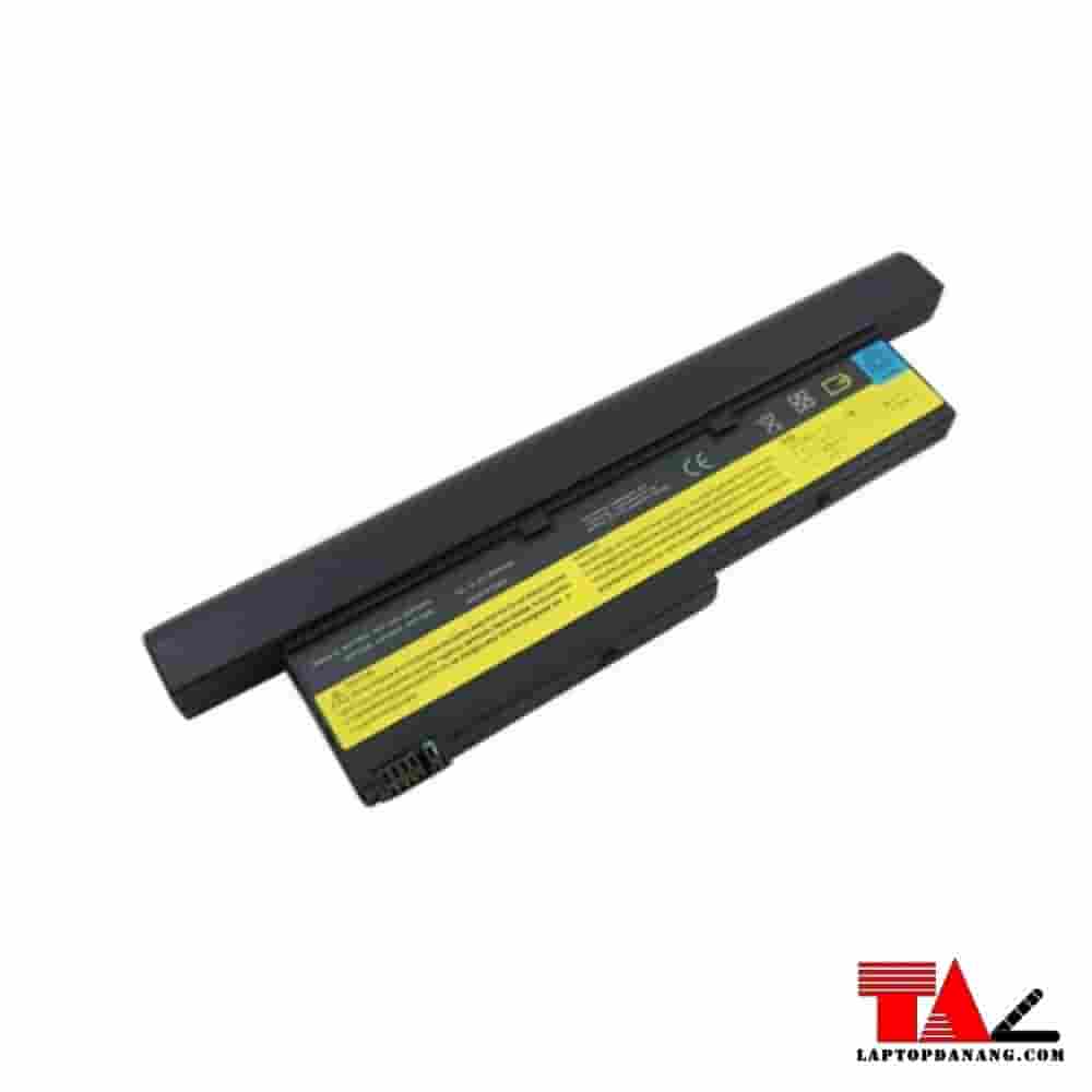 Pin Laptop IBM X41 Tablet Pin Laptop IBM X41 Tablet