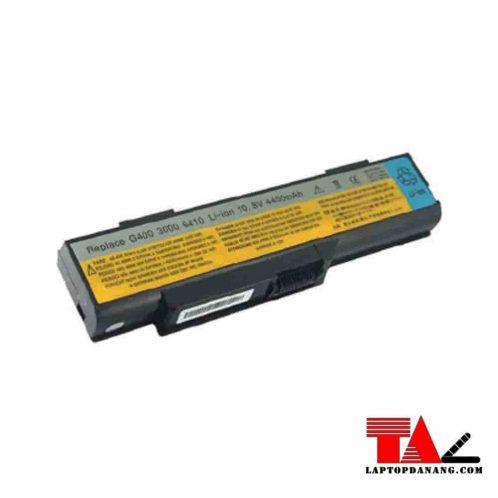 Pin-Laptop-Lenov-3000