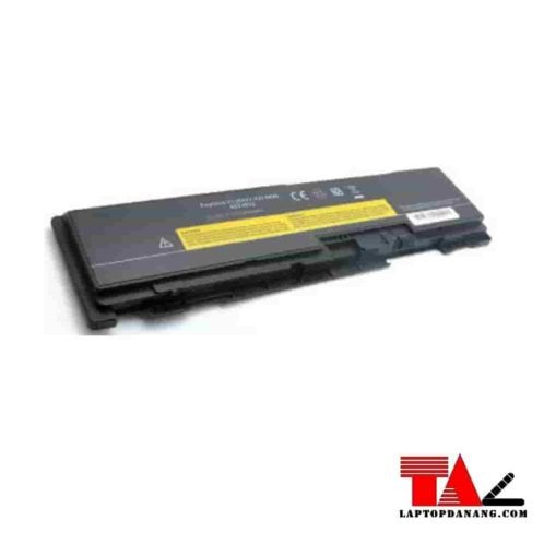 Pin-Laptop-Lenovo-T400S-T410S