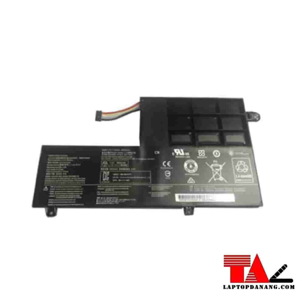 Pin-Laptop-Lenovo-U41-70 Pin-Laptop-Lenovo-U41-70