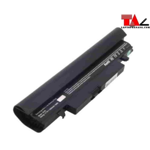 Pin-Laptop-Samsung-N148