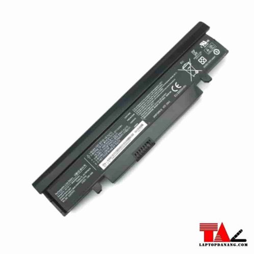 Pin-Laptop-Samsung-NC108