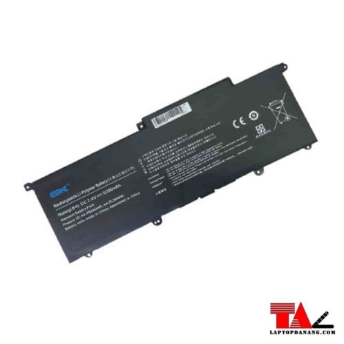 Pin-Laptop-Samsung-NP900