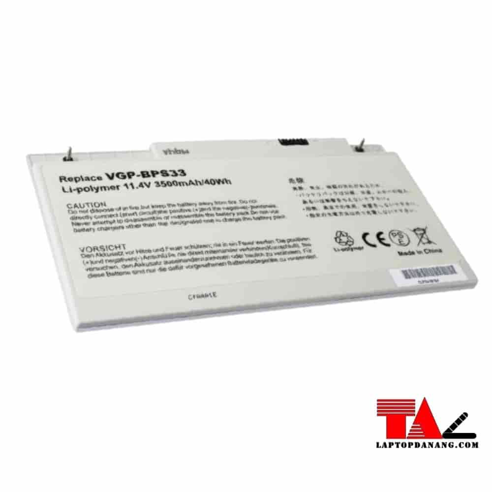 Pin-Laptop-Sony-S33 Pin-Laptop-Sony-S33