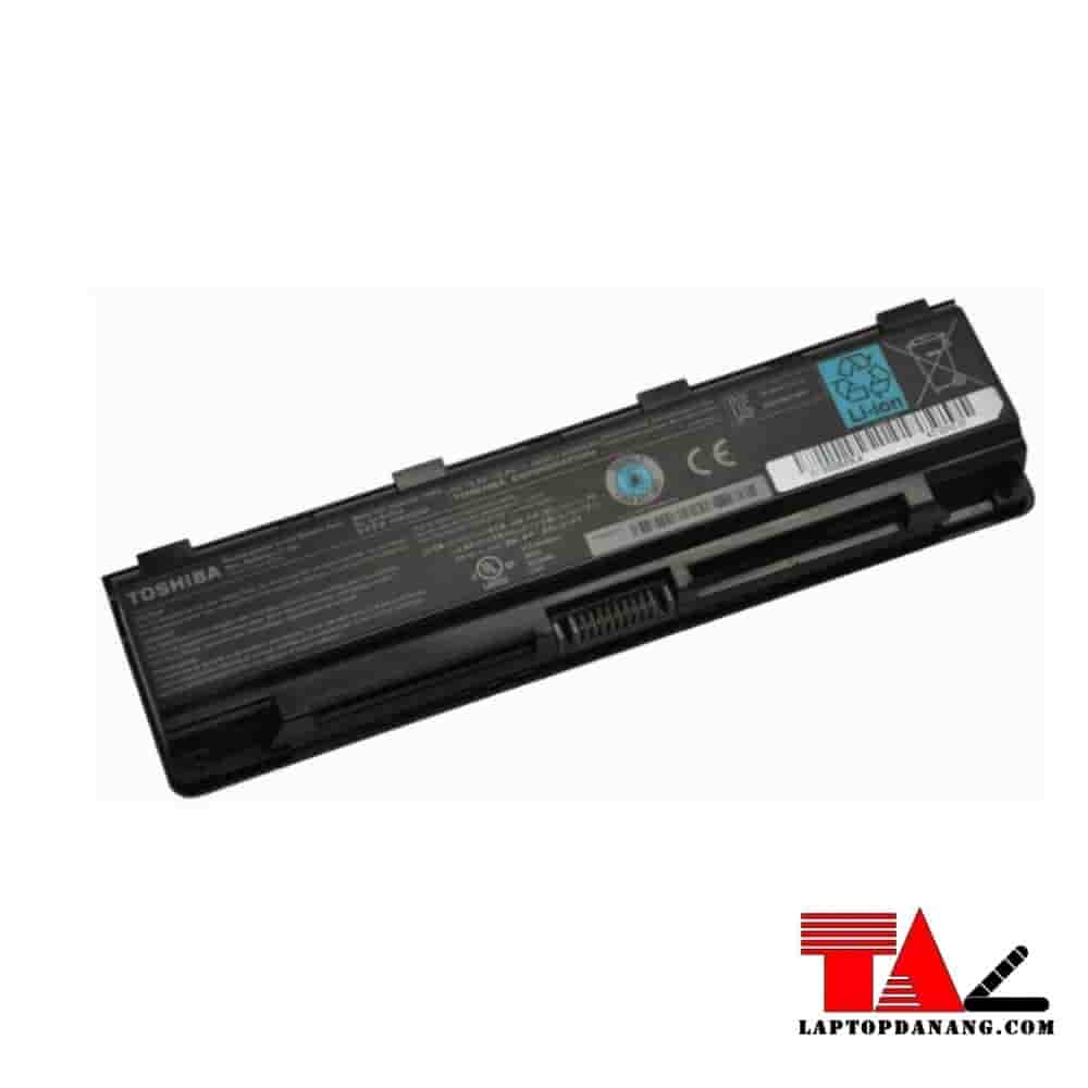 Pin-Laptop-Toshiba-L840 Pin-Laptop-Toshiba-L840