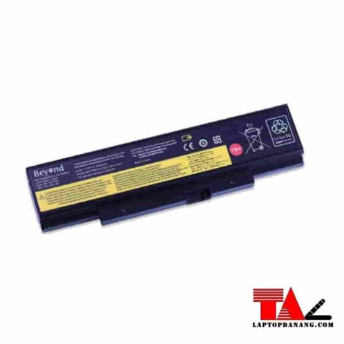 Pin-Lenovo-E550-E560-E430-E431