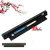 Pin-dell-Inspiron-N3543-3543