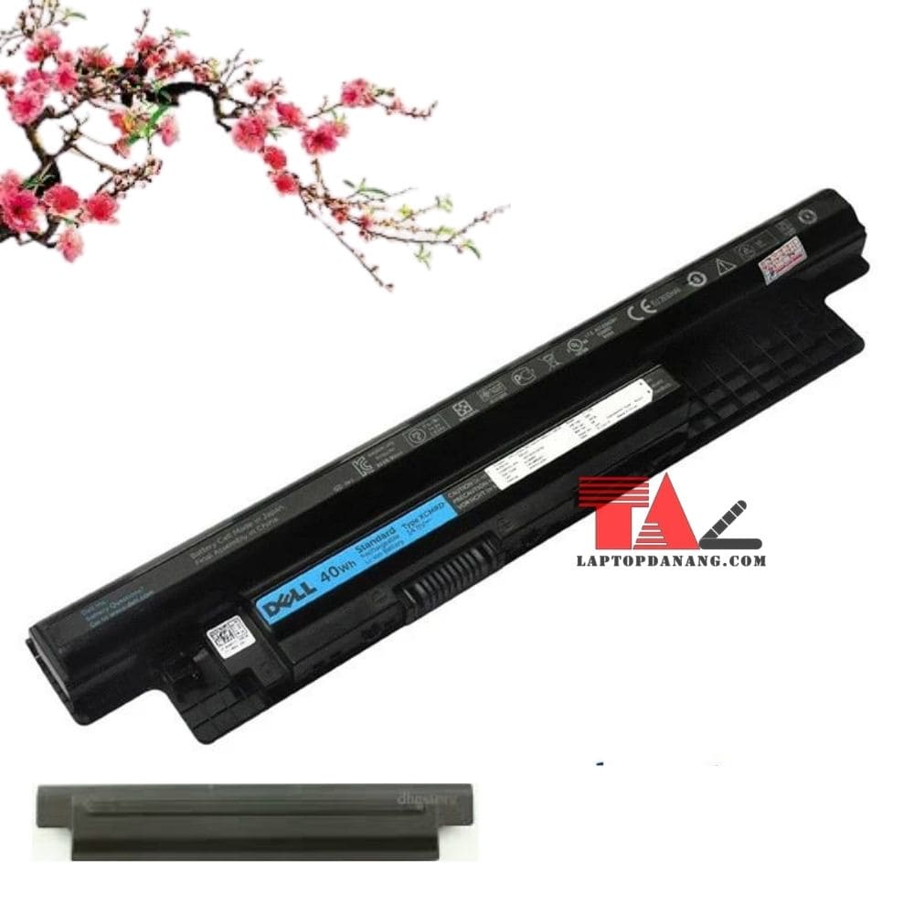 Pin-dell-Inspiron-N3543-3543 Pin-dell-Inspiron-N3543-3543