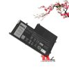 Pin-dell-Inspiron-N5548-5548