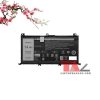 Pin-dell-inspiron-N5576-5576