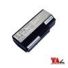 Pin-laptop-Asus-G53-G53S-G73-G73G