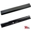 Pin-laptop-Dell-Vostro-V3468-V3459