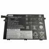 Pin-laptop-Lenovo-R480-R490-R580