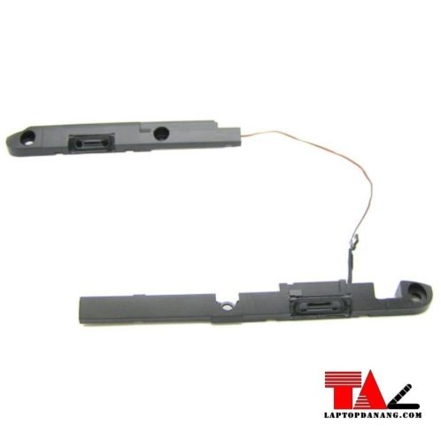 loa-hp-g4-1000
