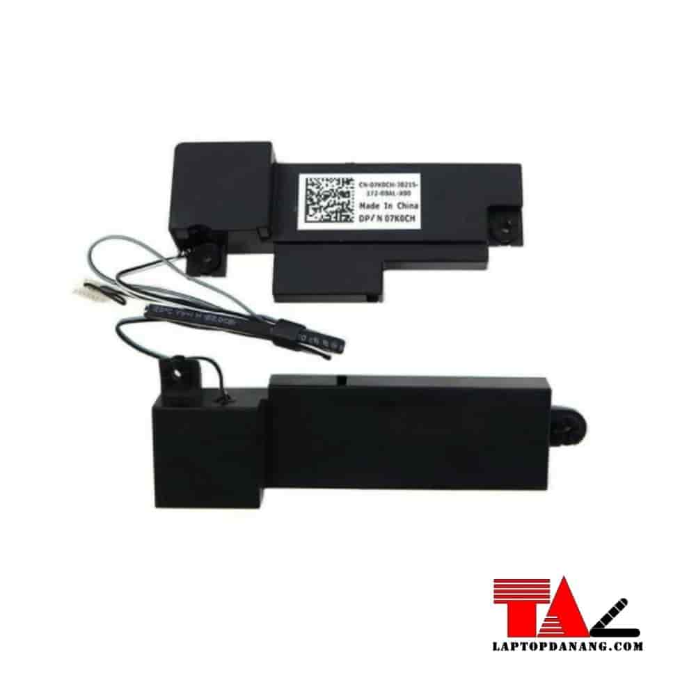 loa-laptop-dell-e6220 loa-laptop-dell-e6220