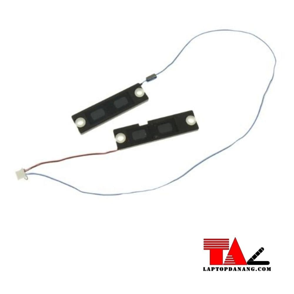 loa-laptop-dell-latitude-e6410 loa-laptop-dell-latitude-e6410