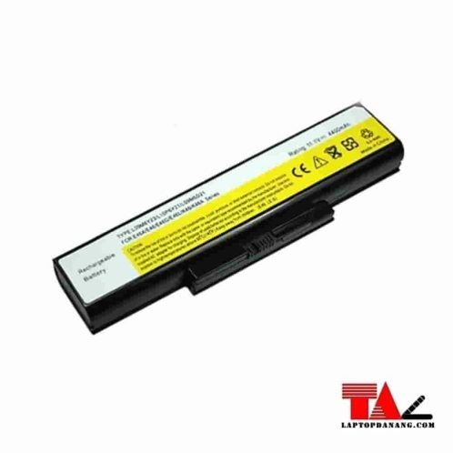 pin-Lenovo-E43-E43A-E43G-E43L-E46-K46-E46A-K46A-E46L-E46G-E46