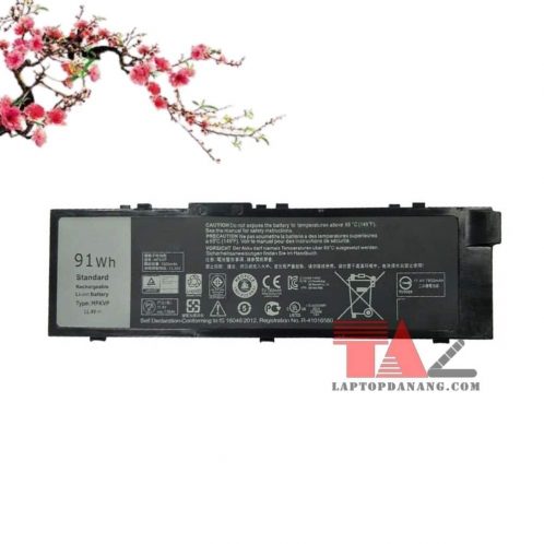 pin-dell-Precision-M7520-7520