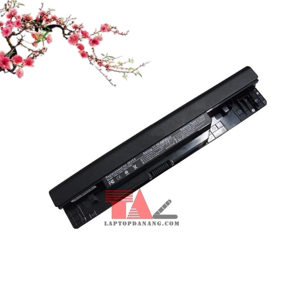 pin-dell-inspiron-1464-1564-1764 pin-dell-inspiron-1464-1564-1764