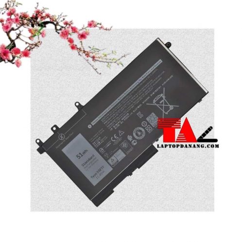 pin-dell-latitude-E5480