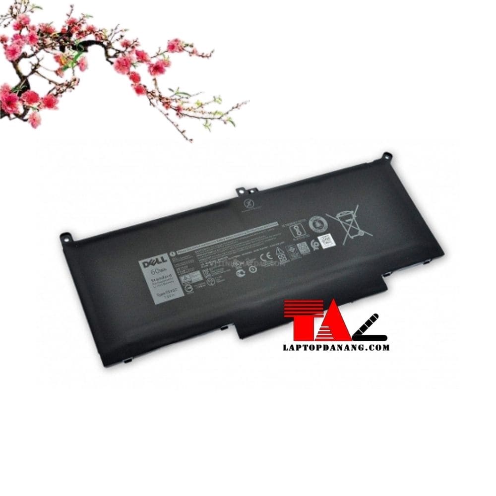 pin-dell-latitude-e7480 pin-dell-latitude-e7480