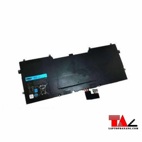 pin-dell-xps-9333-l321x-l322x
