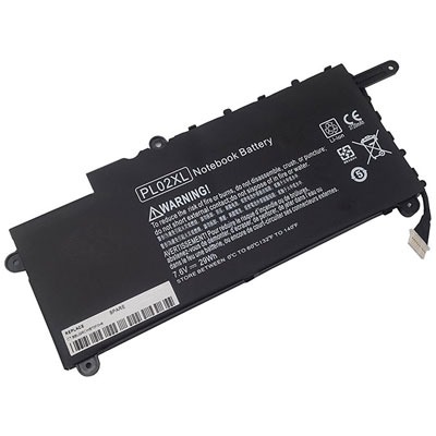 pin-hp-pavilion-x360-11-u-11-u047tu-11-u046tu