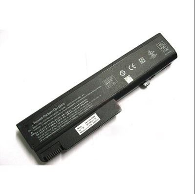 pin-hp-probook-6570b-6560b-6550b pin-hp-probook-6570b-6560b-6550b