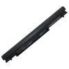 pin-laptop-asus-a56c-a56ca-a56cb-a56cm