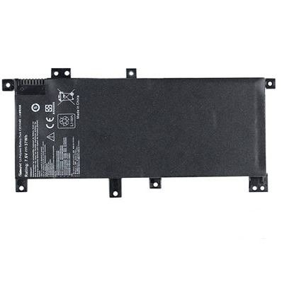 pin-laptop-asus-f455l-f455la-f455ld-f455lf-f455lj pin-laptop-asus-f455l-f455la-f455ld-f455lf-f455lj