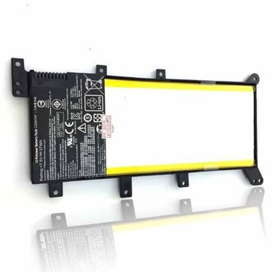 pin-laptop-asus-f554l-f554la-f554ld-f554ln-f554lj-f554li-f554lp pin-laptop-asus-f554l-f554la-f554ld-f554ln-f554lj-f554li-f554lp