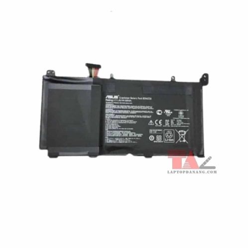pin-laptop-asus-s430u-s430f