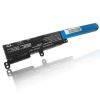 pin-laptop-asus-x407m-x407ma-x407-series