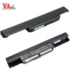 pin-laptop-asus-x53s-x53sd-x53sm-x53sj-x53sg