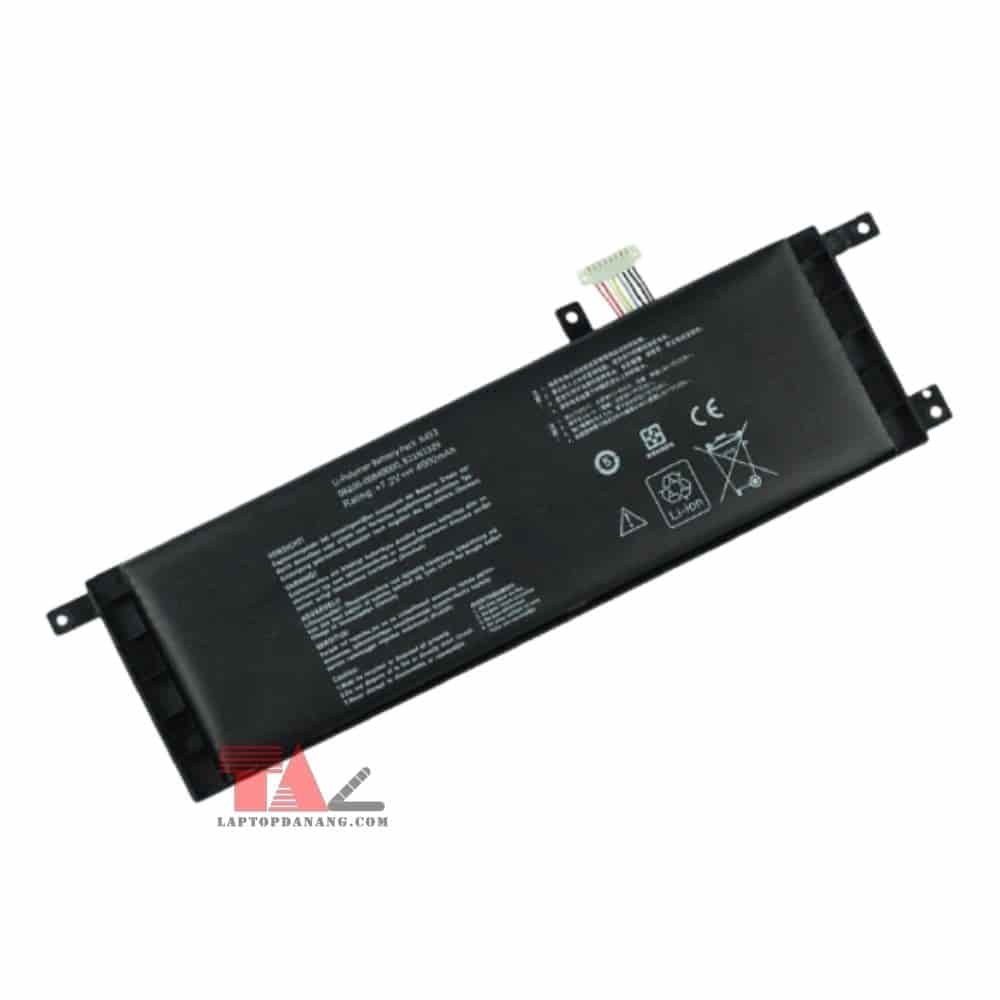 pin-laptop-asus-x553s-x553sa-x553m-x553ma pin-laptop-asus-x553s-x553sa-x553m-x553ma