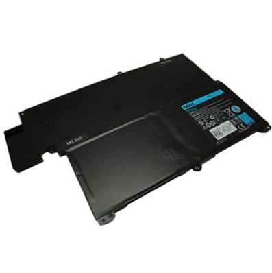 pin-laptop-dell-inspiron-5323 pin-laptop-dell-inspiron-5323