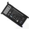pin-laptop-dell-inspiron-5584-p85f-p85f001
