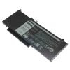 pin-laptop-dell-inspiron-7373-p83g-p83g001