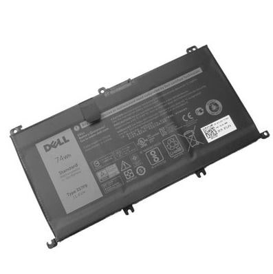 pin-laptop-dell-inspiron-757-p72f-p72f001 pin-laptop-dell-inspiron-757-p72f-p72f001