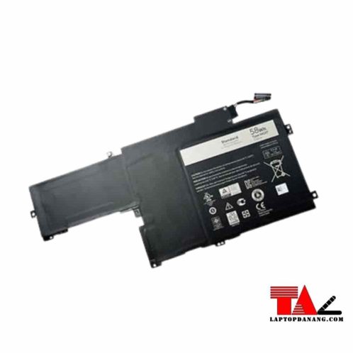 pin-laptop-dell-inspiron-n7437