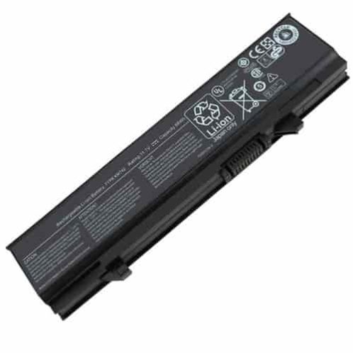 pin-laptop-dell-latitude-e5410-e5510
