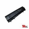 pin-laptop-dell-latitude-e5540